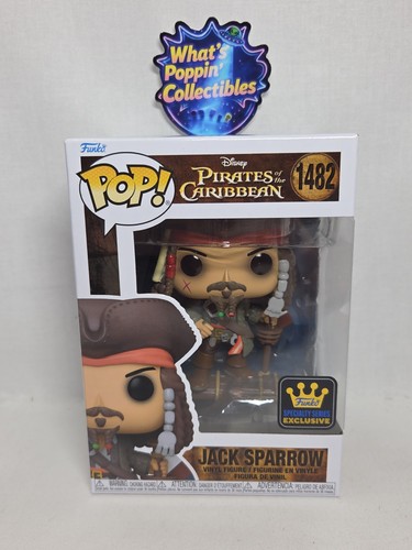 Funko pop vinile - disney,