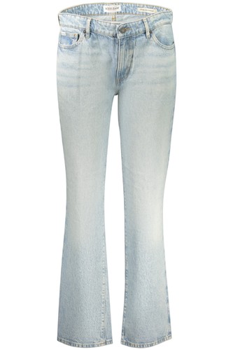 Guess jeans denim - guess, donna