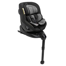 Chicco seggiolino auto seat - auto,