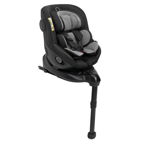 Chicco seggiolino auto seat - chicco,