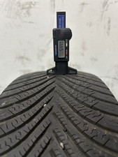 GOMME USATE INVERNALI