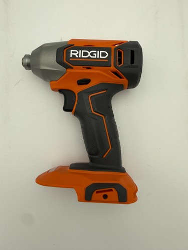 Ridgid 18v senza fili - 1/4, di