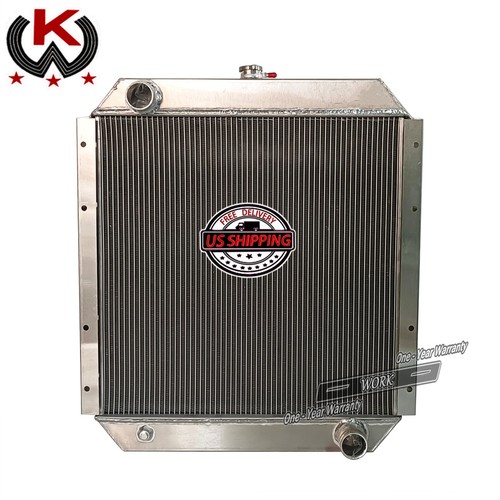 118 9948 radiatore in - #118-9948,