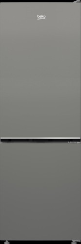 Frigorifero combinato frost - frigorifero,