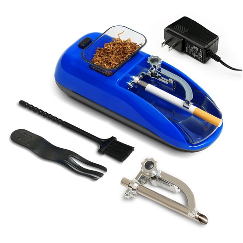 Automatic electric cigarette - electric,
