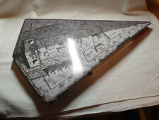 SERIE COMPLETA ROLLINZ ESSELUNGA + ASTRONAVE STAR WARS SERIE 2