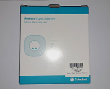 Biatain Super Adhesive -
