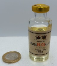 Profumo ROGER GALLET LOTION