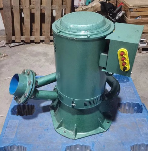 Generatore idroelettrico 50kw - idroelettrico,