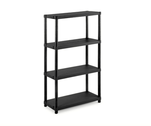 Scaffale scaffalatura - scaffale,