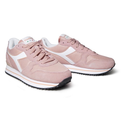 Scarpe sneaker donna - sneaker,