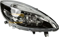 Faro Anteriore DX Per Renault