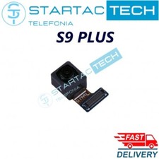 FRONT CAMERA per SAMSUNG