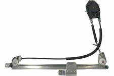 Alzavetro Alzacristalli Per