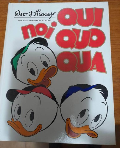 Walt disney volume - walt,