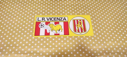 Album calciatori panini - calciatori,
