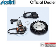 171.0556 POLINI ELECTRONIC