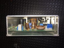 Alimentatore 32 Volt 40 Amper