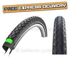 PNEUMATICO SCHWALBE MARATHON