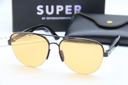 Nuovi occhiali sole super - sole,