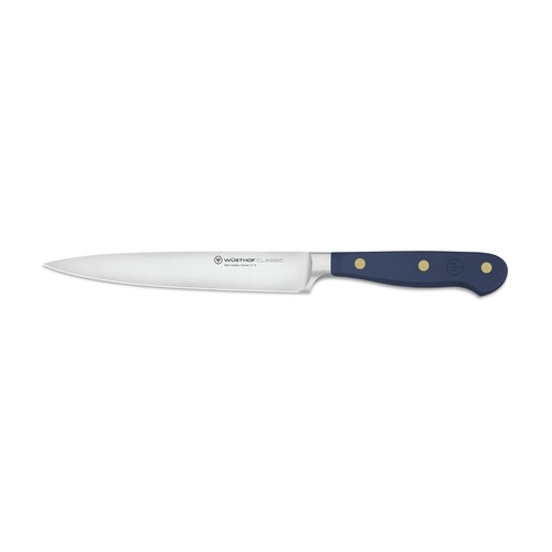 Coltello multiuso classic - coltello, da