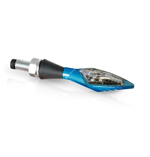 Barracuda coppia frecce - ,