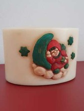 Thun. Candele profumate. 