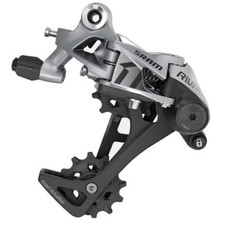 Deragliatore posteriore SRAM