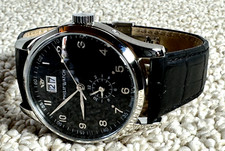 Orologi philip swiss made - orologi, philip,