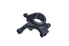 72-5453 MAXGEAR Snodo di