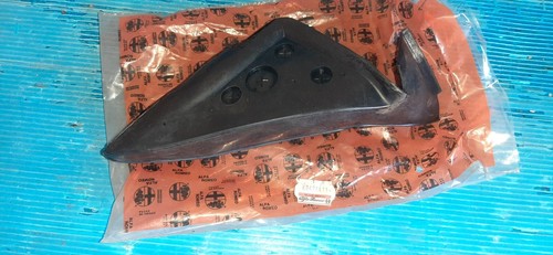 60626431 tampone specchio - 60626431,