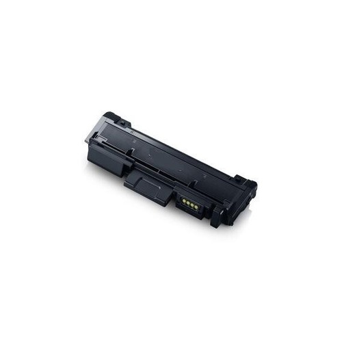 Toner comp per samsung - toner,