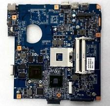 Acer aspire 4741g scheda madre - 4741g,