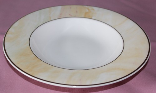 Piatto zuppiera villeroy boch - zuppiera,