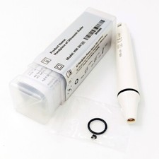 Scaler piezoelettrico ad