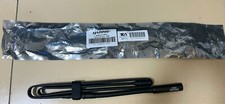 Set antenna lama - , pieghevole