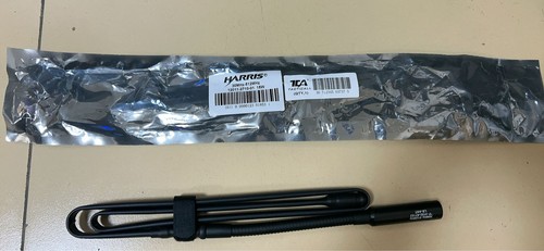 Set antenna lama pieghevole