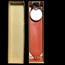 Bottiglia acqua calda DAVOL