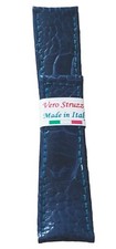 Cinturino spezzoni zampa - cinturino, 2