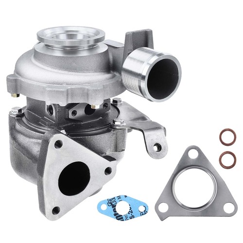 Turbocompressore per suzuki - per,