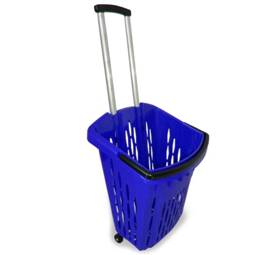 Gerso carrello della spesa - gerso,