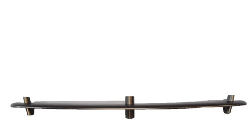 Copertura mercedes classe - mercedes,
