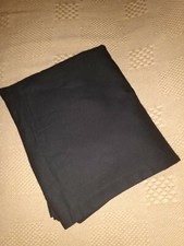 Copricuscino triplo Ikea