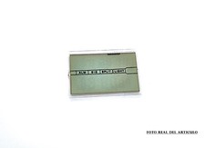 REPLACEMENT VINTAGE ORIGINAL