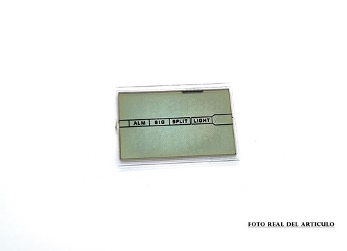 Replacement vintage original - replacement,