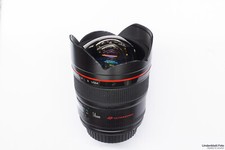 14mm usm canon - ii,