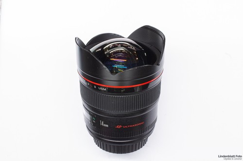 14mm usm canon ef - usm,