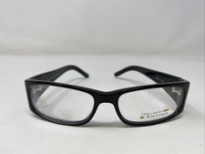 Montatura occhiali da vista