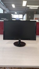 Monitor ASUS VS207 –
