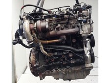 D4fc motore imp - d4fc,